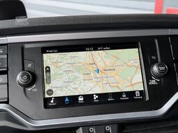IVECO S-WAY AS440S46 Klima NAVI Intarder ACC CornerEye