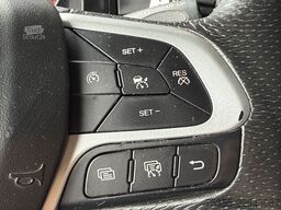 IVECO S-WAY AS440S46 Klima NAVI Intarder ACC CornerEye