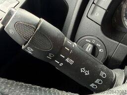IVECO S-WAY AS440S46 Klima NAVI Intarder ACC CornerEye