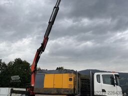 International Trucks Srl International Trucks Srl International Trucks Srl