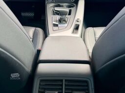 AUDI A5 Coupe 50 TDI quattro S line