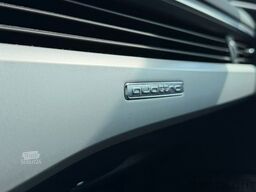 AUDI A5 Coupe 50 TDI quattro S line
