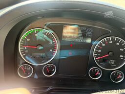 MAN 35.440 Top gepflegt 335 Tkm ehemals Saugwagen