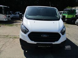 FORD Transit L1 1. Hand