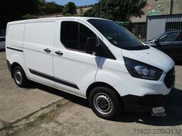 FORD Transit L1 1. Hand