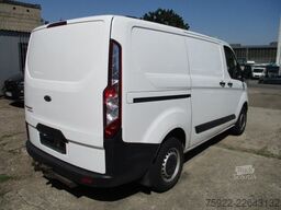 FORD Transit L1 1. Hand