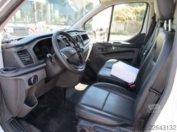 FORD Transit L1 1. Hand