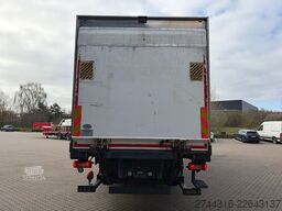 VOLVO FM330