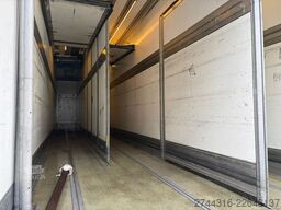 VOLVO FM330