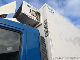 VOLVO FM330