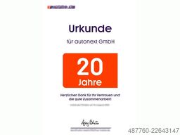 ITC GmbH & Co.KG ITC GmbH & Co.KG ITC GmbH & Co.KG