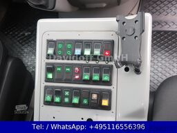 MERCEDES-BENZ Sprinter II 516CDI RTW Klima Automatik Nr. B48