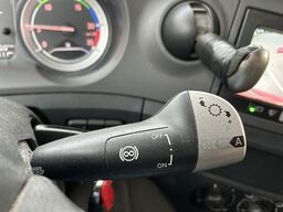 DAF CF 400 FT Space Cab / 827 dkm / Smart Tacho V2 ...