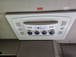 DAF XF 510 6X2 FAN STEERAXLE