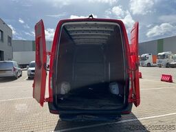 Mercedes-Benz Sprinter 311 / 2.2 CDI / L3 H2 / Automatic / AP...