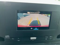 Mercedes-Benz Sprinter 311 / 2.2 CDI / L3 H2 / Automatic / AP...