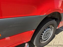 Mercedes-Benz Sprinter 311 / 2.2 CDI / L3 H2 / Automatic / AP...