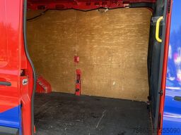 Ford Transit 2.0 TDCI Trend / 147 dkm / L3 H2 / APK ...
