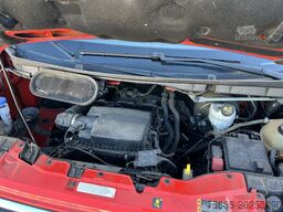 Ford Transit 2.0 TDCI Trend / 147 dkm / L3 H2 / APK ...