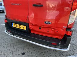 Ford Transit 2.0 TDCI Trend / 147 dkm / L3 H2 / APK ...