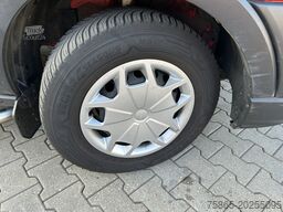 Ford Transit 2.0 TDCI Trend / 196 dkm / L3 H2 / APK ...
