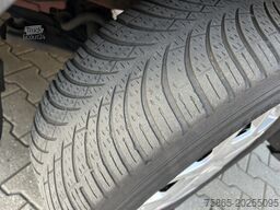 Ford Transit 2.0 TDCI Trend / 196 dkm / L3 H2 / APK ...