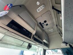 Volvo FM 450 Globe XL - Euro 6 - Full Spoiler - Smart...