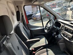 Ford Transit 2.0 TDCI Trend / 153 dkm / L3 H2 / APK ...