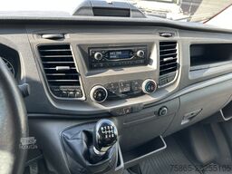 Ford Transit 2.0 TDCI Trend / 153 dkm / L3 H2 / APK ...