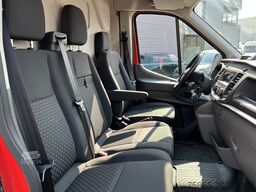 Ford Transit 2.0 TDCI Trend / 153 dkm / L3 H2 / APK ...