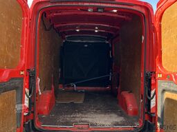 Ford Transit 2.0 TDCI Trend / 153 dkm / L3 H2 / APK ...