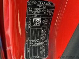Ford Transit 2.0 TDCI Trend / 153 dkm / L3 H2 / APK ...