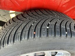 Ford Transit 2.0 TDCI Trend / 153 dkm / L3 H2 / APK ...