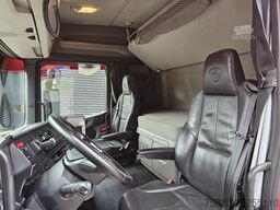 Scania R500 6x2*4  / LIFT STEERING AXLE / RETARDER / W...