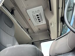DAF XF 480 FTP Space Cab / 414 dkm / Stand Klima / ...