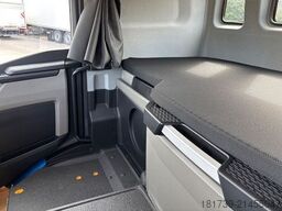 MAN NEW MAN TGM 26.320 6×2 chassis / 2026