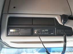 SCANIA R650 V8 8x4/4 E6 / 2020 / Frame 9.7 m