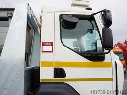 Renault D16 / NEW Tow truck 7.7 m / 170 tho. km