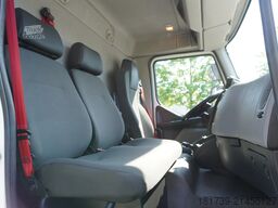 Renault D12 / New galvanized tow truck superstru