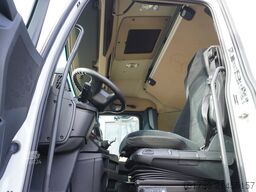 Mercedes-Benz Actros 2543 / NEW tow truck platform