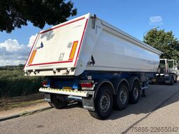 Stas S300CX Damage / Beschädigt / Contact us!