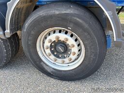 Stas S300CX Damage / Beschädigt / Contact us!
