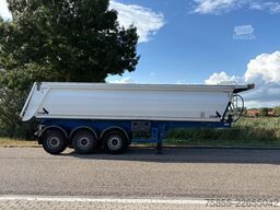 Stas S300CX Damage / Beschädigt / Contact us!