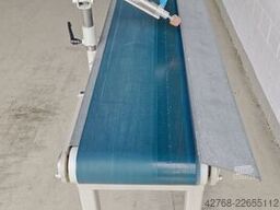 Kling Handels GmbH Kling Handels GmbH Kling Handels GmbH