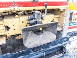RENAULT K520 - AJK