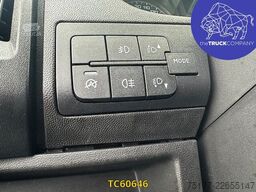 Citroën Jumper