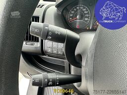 Citroën Jumper