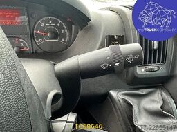 Citroën Jumper