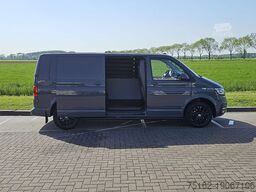 VOLKSWAGEN TRANSPORTER 2.0 TDI BULLI EURO6