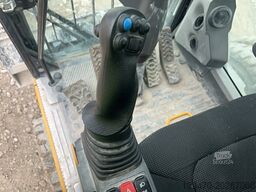 Caterpillar M318
